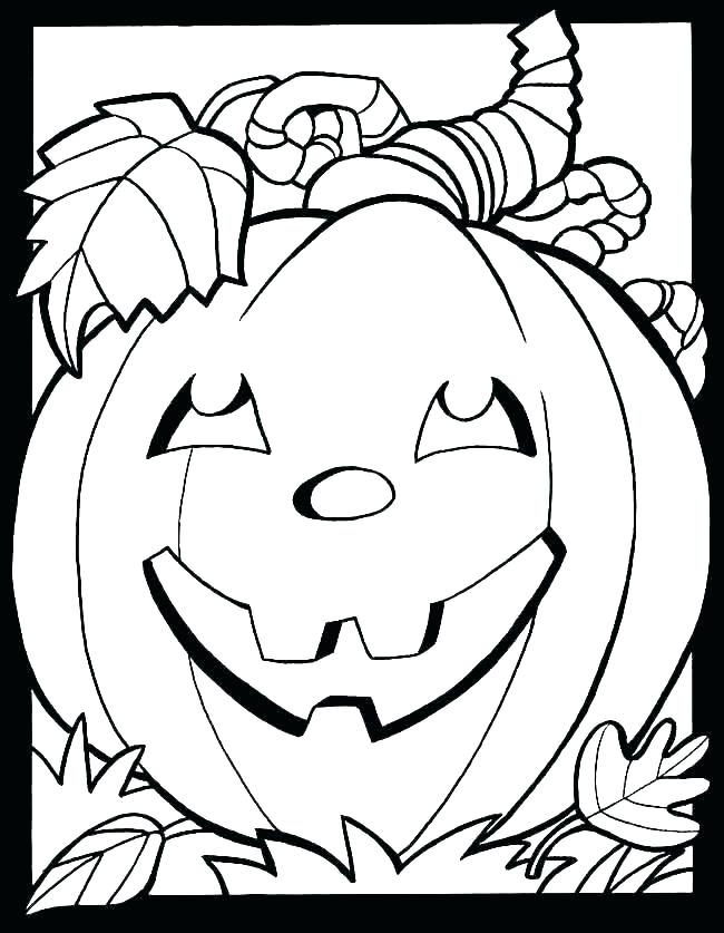 650x837 Free Autumn Coloring Pages Free Fall Coloring Pages Free Fall