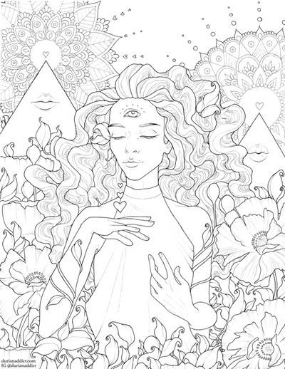 400x518 Free Coloring Pages Cleverpedia's Coloring Page Library