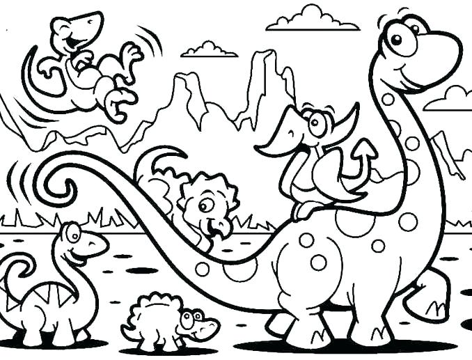 678x517 Farm Animal Coloring Book Pages Unique Free Coloring Pages Animals