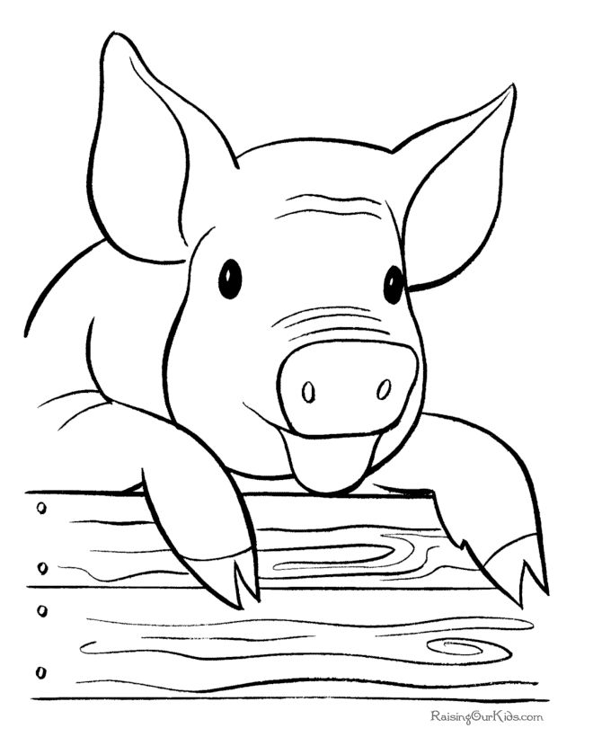 670x820 Best Free Colouring Pages Images On Coloring Books