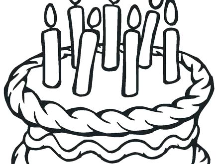 440x330 Free Fathers Day Coloring Pages For Grandpa Printable Coloring