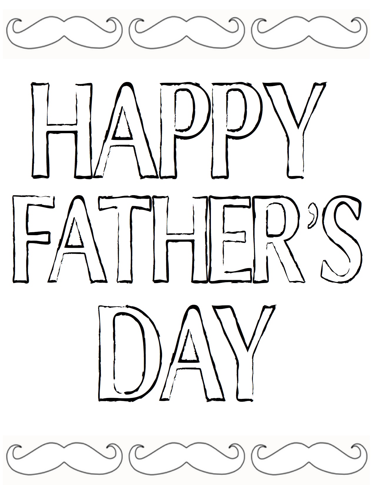 1275x1650 Free Fathers Day Printables And More!