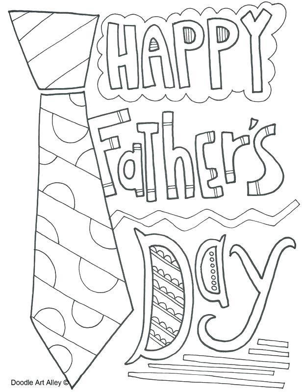 618x800 Happy Fathers Day Coloring Pages Happy Fathers Day Coloring Pages