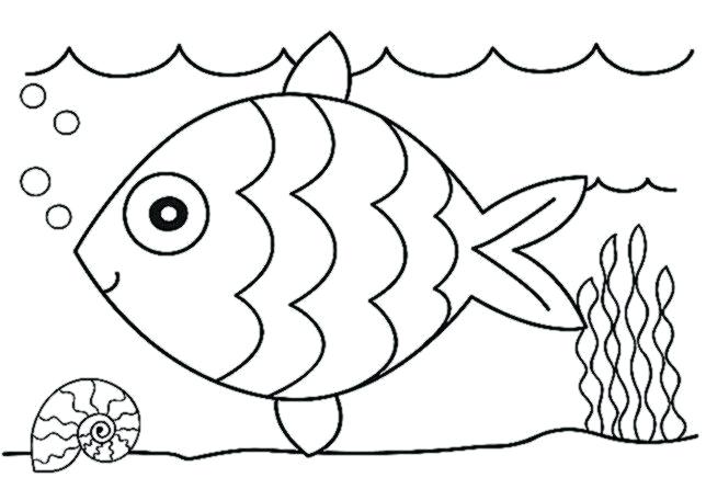 644x446 February Coloring Page Modest Colouring Worksheets