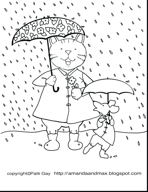 615x796 February Coloring Pages Coloring Page Coloring Page Coloring Pages