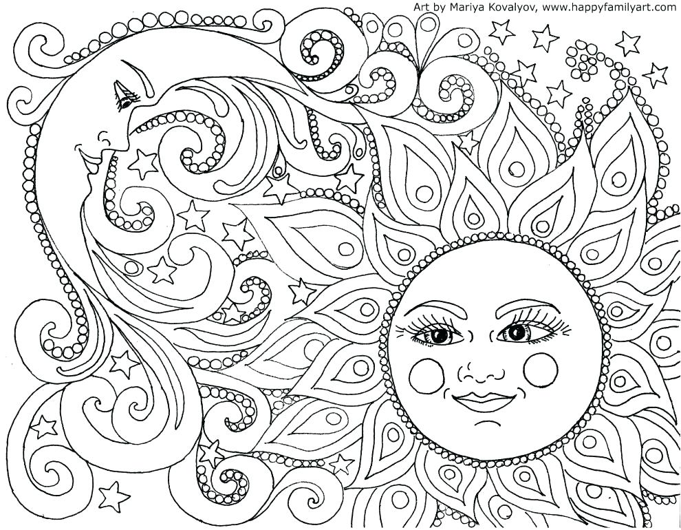990x770 February Coloring Pages Coloring Page February Coloring Pages Pdf
