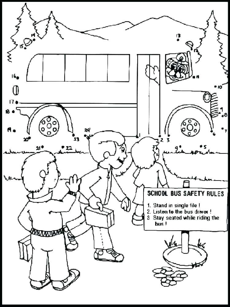 750x1000 Food Safety Coloring Pages Safety Coloring Pages And Food Food