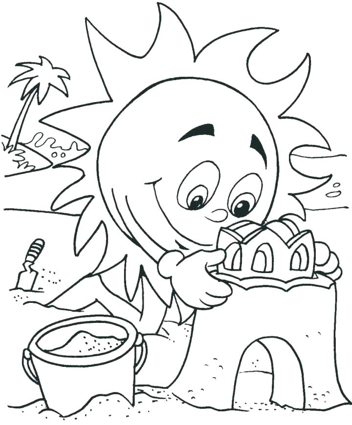 720x870 Free Fire Safety Coloring Pages Ideas Safety Coloring Pages