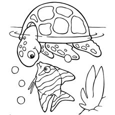 230x230 Top Free Printable Koi Fish Coloring Pages Online Card Ideas