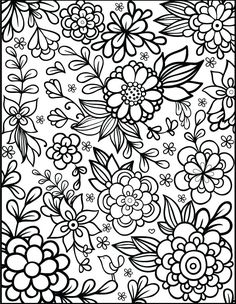 236x304 Nearly Hand Drawn Coloring Pages Coloring Drawing