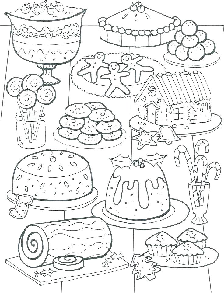 736x963 Food Chain Coloring Pages Food Chain Coloring Pages Coloring Food