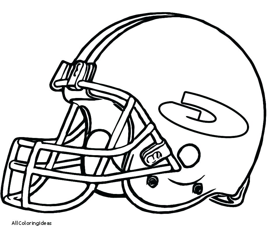 959x816 Free Coloring Pages Nfl Helmets Coloring Pages Free Coloring Pages