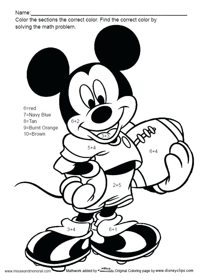 700x950 Free Football Coloring Pages Eagles Coloring Pages Football