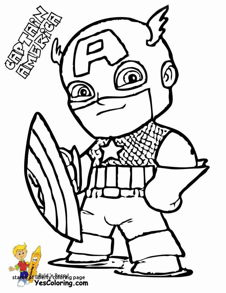 736x952 Fourth Of July Color Pages Free Coloring Pages