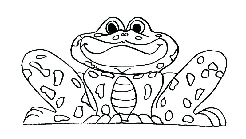 800x454 Coloring Pages Frog Princess And The Frog Coloring Pages Page