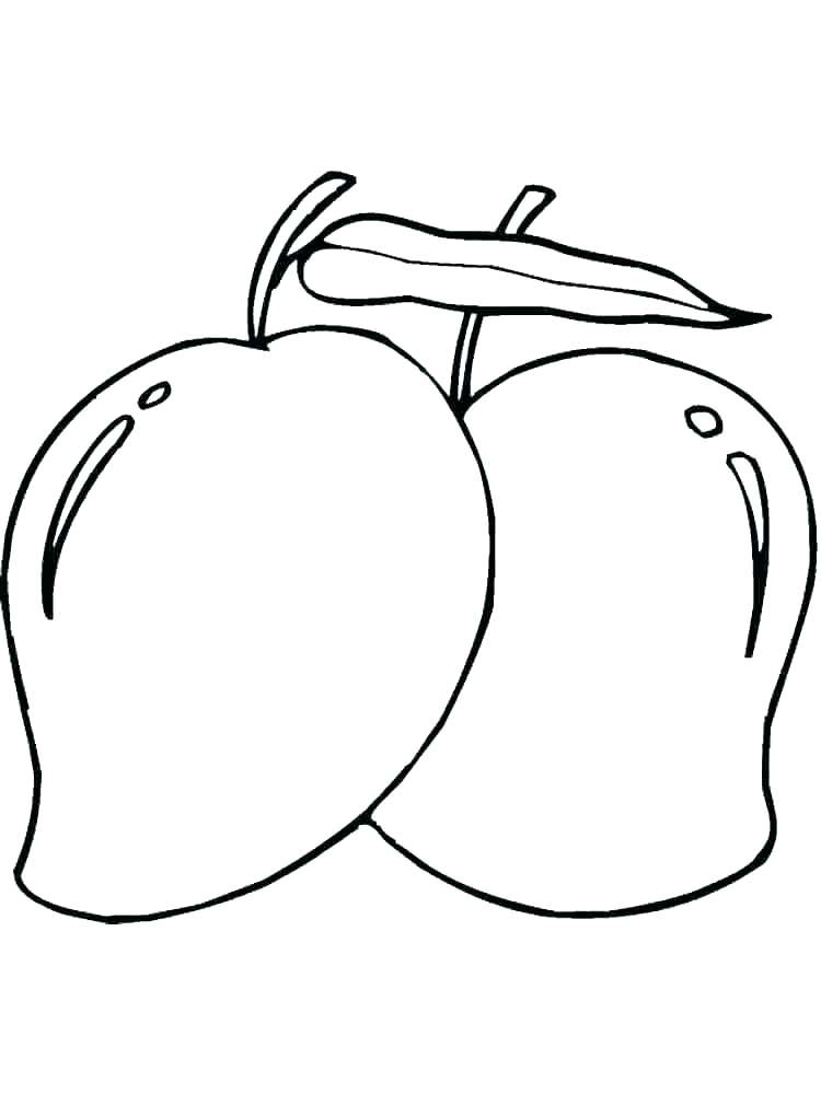 750x1000 Fruit Coloring Pages Coloring Apple Coloring Sheet Apple Orchard