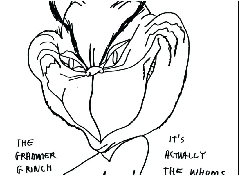 827x609 Coloring Page Coloring Pages Printable Footage Mask Coloring Mask