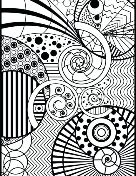 462x600 Full Coloring Pages Coloring Pages Full Size Of Coloring Pages