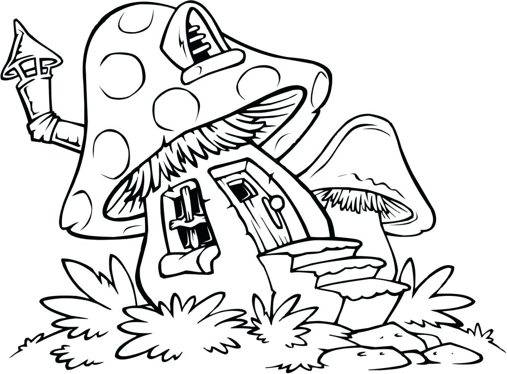 1024x757 Full Size Coloring Pages Coloring Pages Full Size Full Size