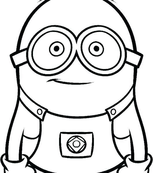 530x600 Fun Printable Coloring Pages Plus Courteous Printable Coloring