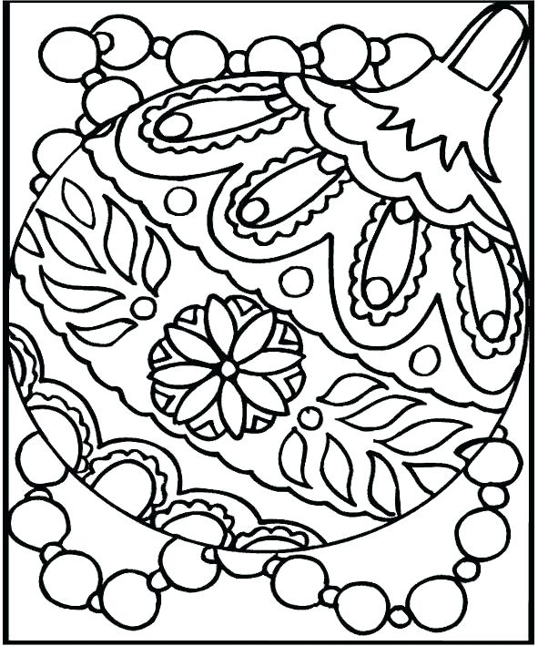 591x709 Funny Christmas Coloring Pages Coloring Page Funny Christmas