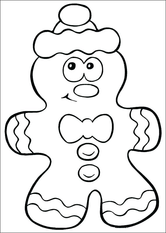 571x800 Free Fun Coloring Pages