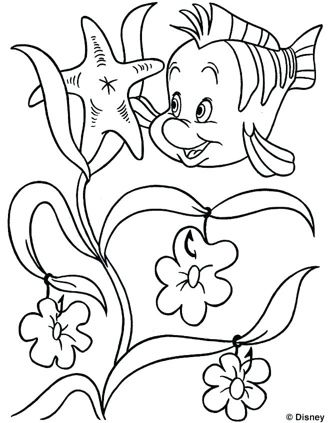 660x847 Coloring Pages For Print Coloring Pages For Print Free Fun