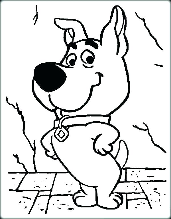 600x769 Coloring Pages For Free Coloring Pages For Free Free Coloring