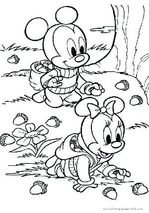 300x429 Gothic Coloring Pages Coloring Page Coloring Page Free Coloring