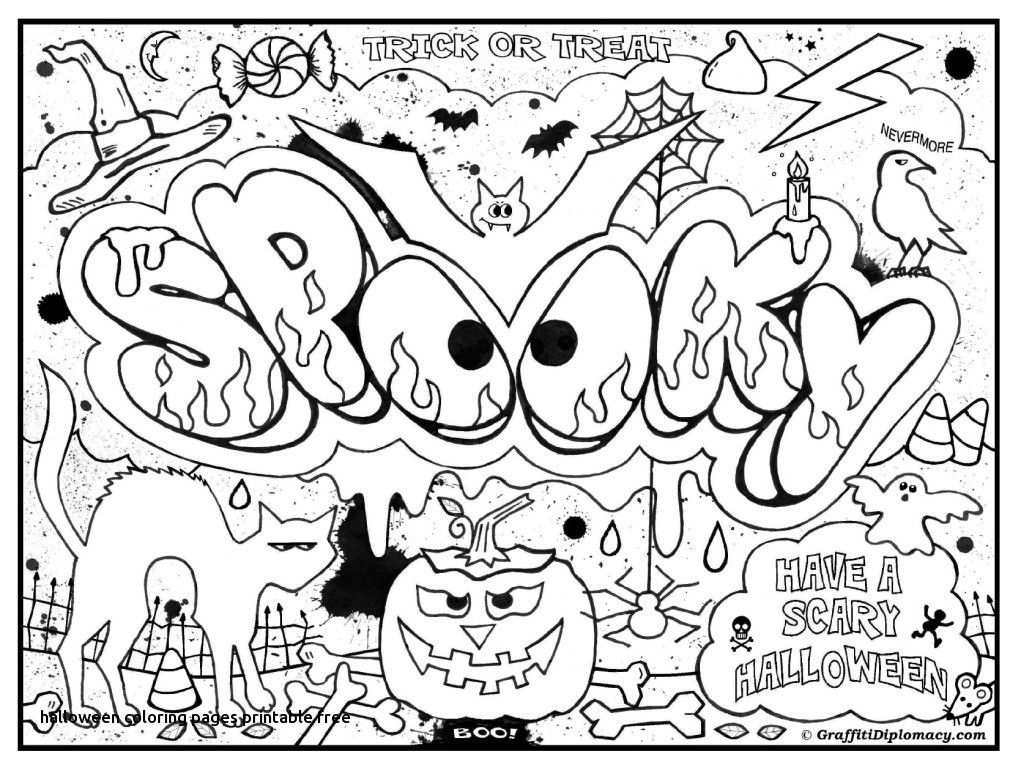 1021x768 Barney Printable Lovely More Free Graffiti Coloring Pages