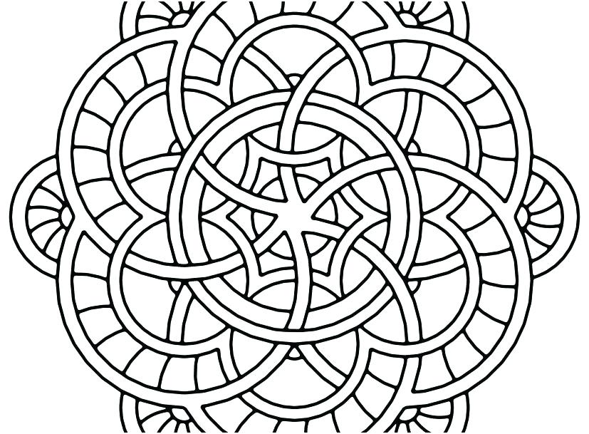 827x609 Graphic Coloring Pages The Ideal Photographs Free Printable