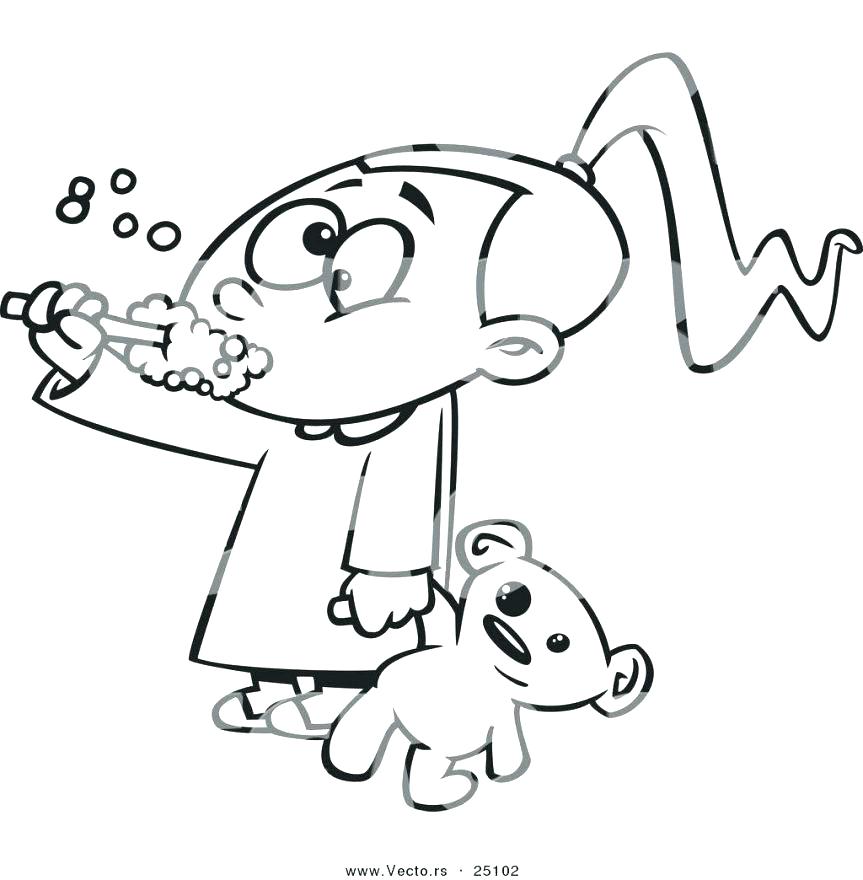 863x880 Royalty Free Coloring Pages Royalty Free Coloring Pages Coloring