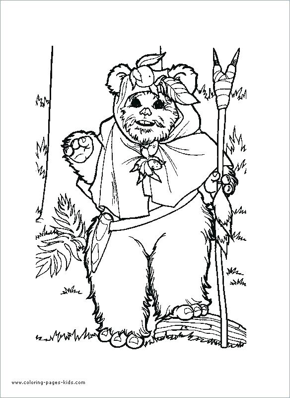 584x800 Yoda Coloring Pages Star Wars Coloring Pages Star Wars Coloring