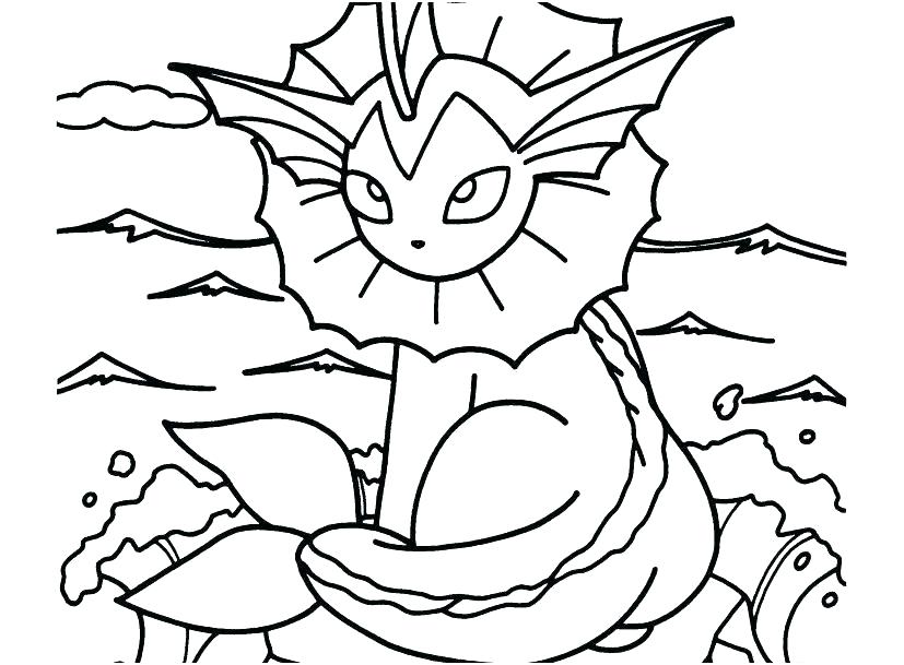 827x609 Graphic Coloring Pages