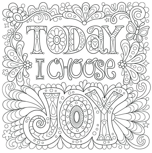 600x604 Photo To Coloring Page Free