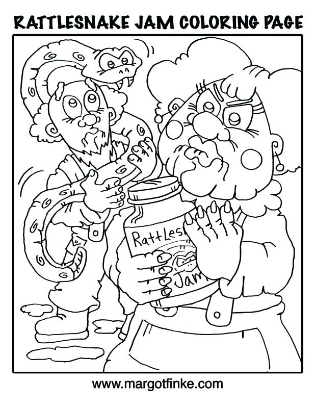 618x800 Coloring Various Guardian Angel Coloring Page Free Guardian