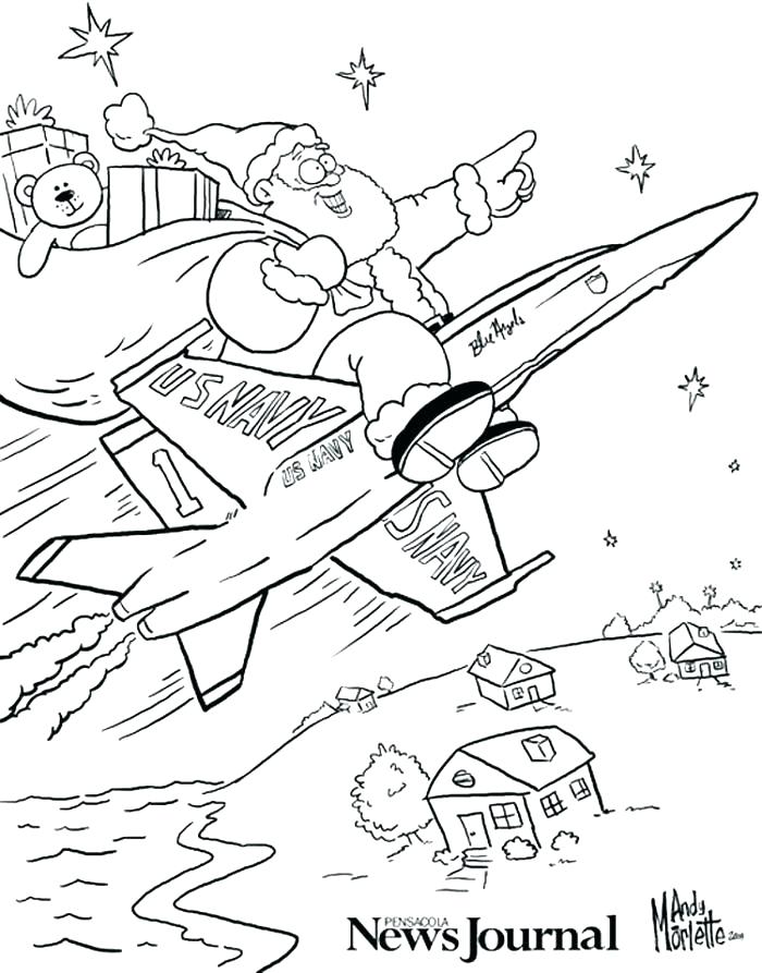 700x893 Guardian Angel Coloring Pages Free Blue Angels Printable