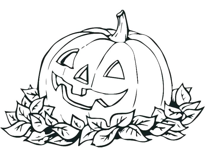 700x564 Disney Halloween Coloring Pages Coloring Pages Printable Free