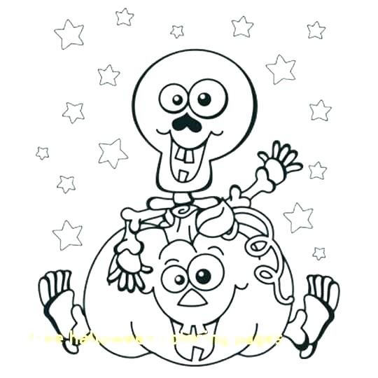 540x540 Disney Halloween Coloring Pages Coloring Page Snoopy Coloring