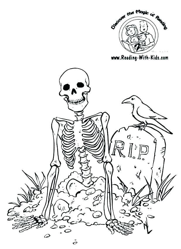 618x850 Halloween Coloring Pages For Toddlers Coloring Pages Toddlers