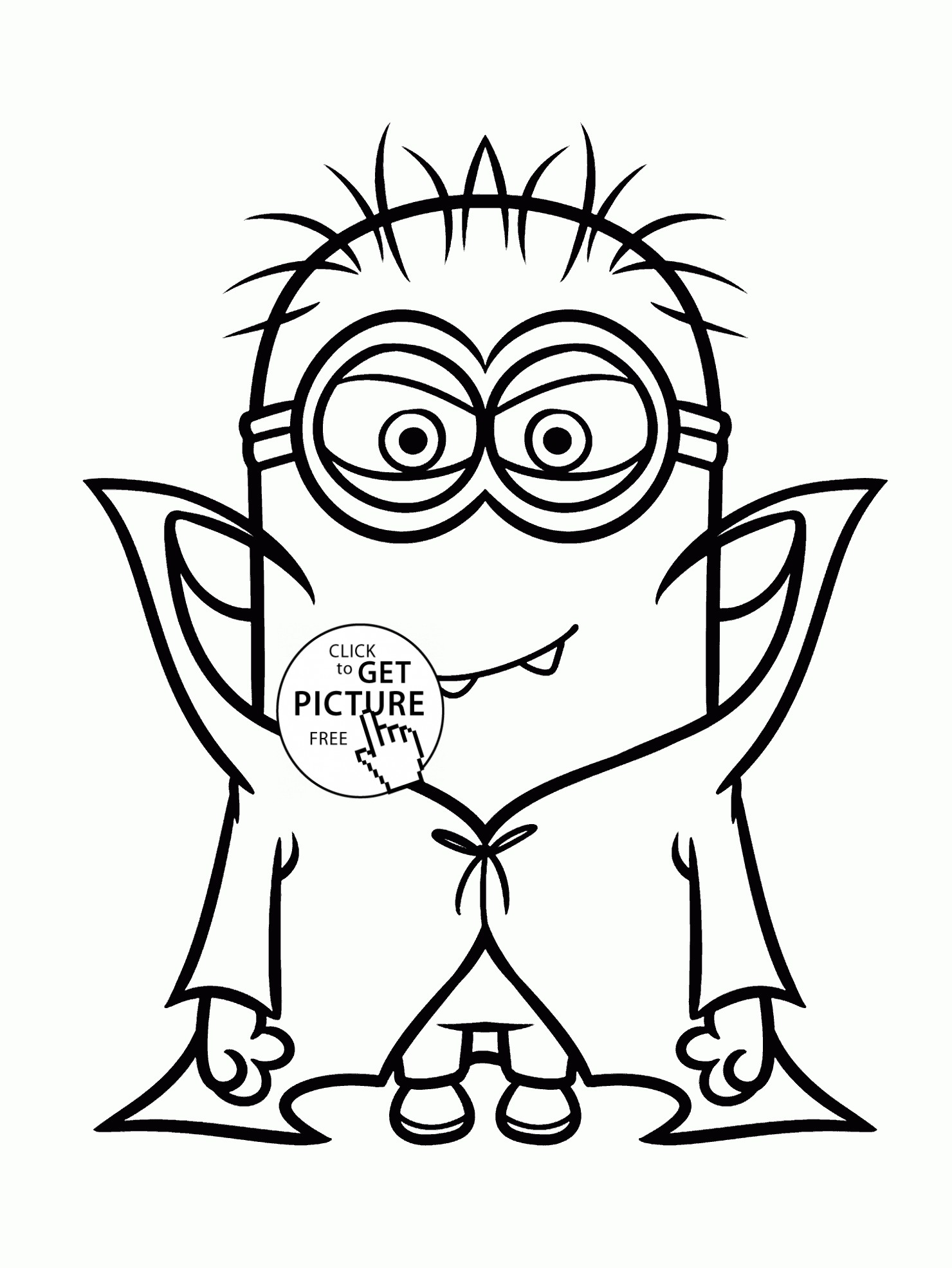 1480x1971 Halloween Coloring Pages Printable Pdf Best Of Interesting Peppa