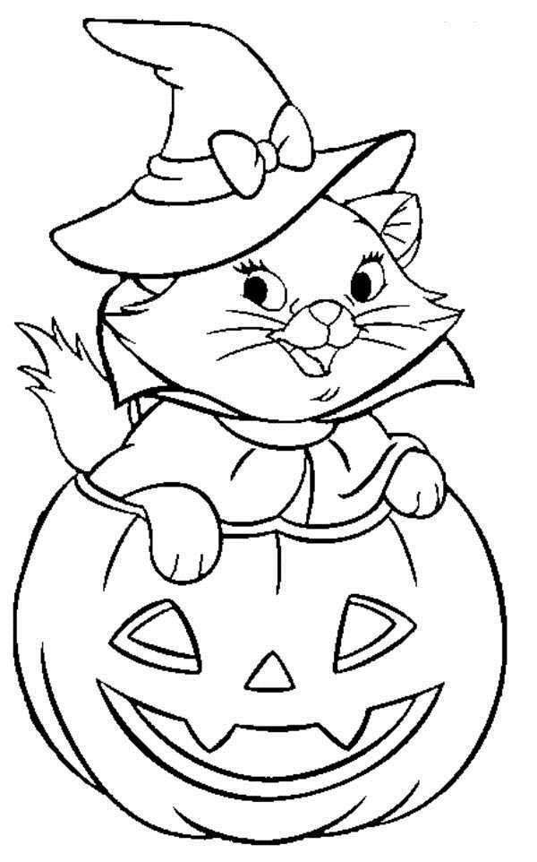 600x962 Coloring Pages Coloring Pages Free