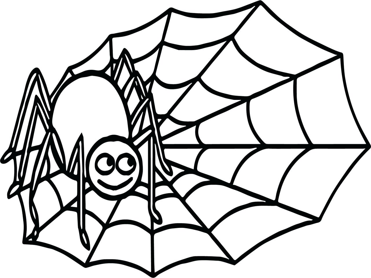1280x960 Coloring Pages Spider Coloring Page Remarkable Camel