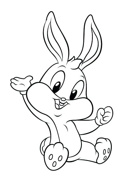 442x625 Cute Hamster Coloring Pages Cute Hamster Coloring Pages Printable