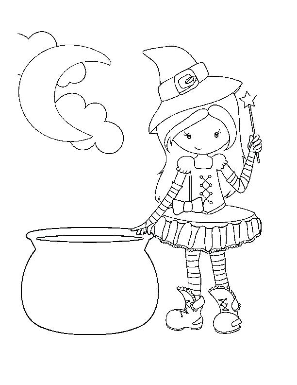612x792 Happy Halloween Coloring Page At Top Printable Skeleton Coloring