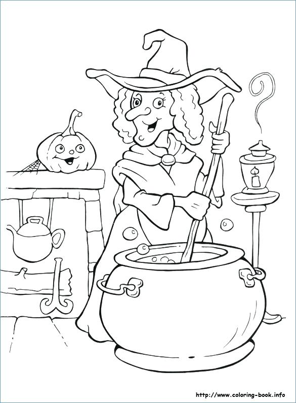 585x794 Scary Cat Happy Coloring Pages Coloring Pages Free Printable Word