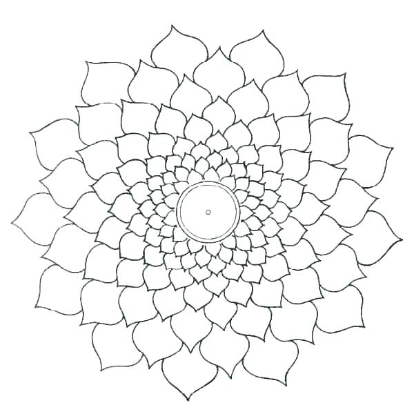 600x600 Difficult Coloring Pages Free Difficult Coloring Pages Hard