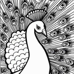 300x300 Coloring Pages Of Hard Pictures New Best Fresh Hard Coloring Pages