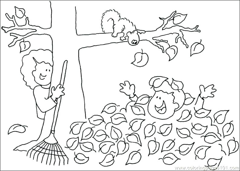 794x567 Harvest Coloring Pages Harvest Coloring Pages Free Printable