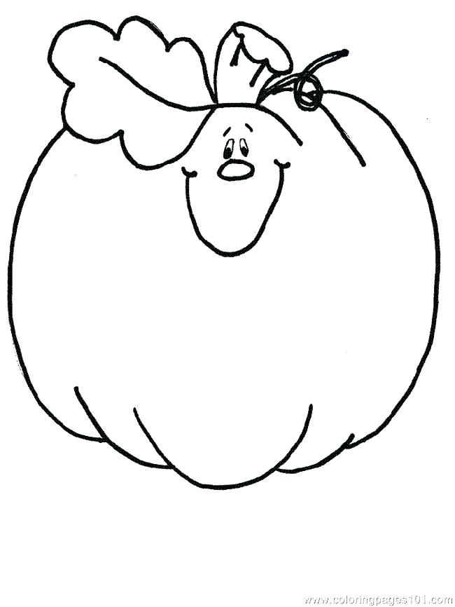 650x866 Harvest Coloring Pages Harvest Moon Coloring Sheets